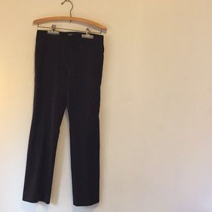 APC Pants Size 36